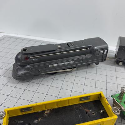 Sale Photo Thumbnail #890