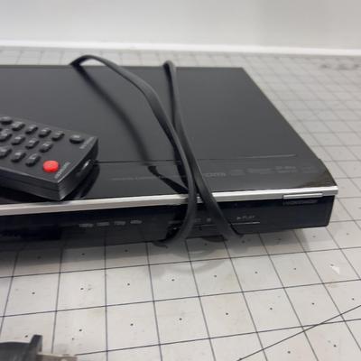 Sale Photo Thumbnail #898