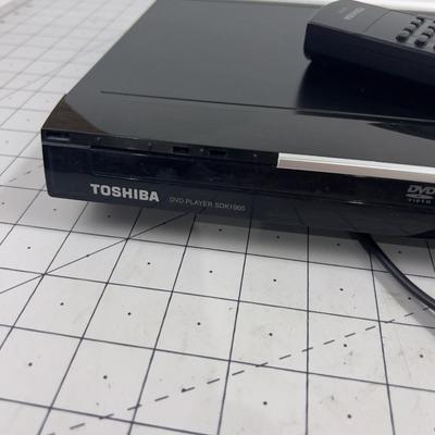 Sale Photo Thumbnail #897