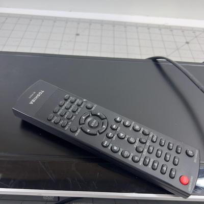 Sale Photo Thumbnail #899