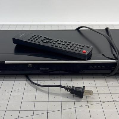 Sale Photo Thumbnail #896