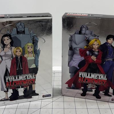 Sale Photo Thumbnail #900