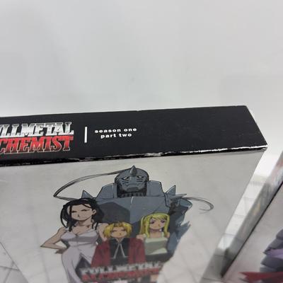 Sale Photo Thumbnail #902