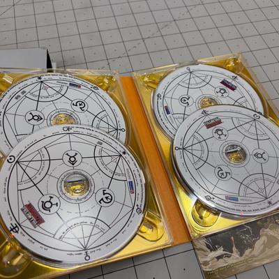 Sale Photo Thumbnail #905