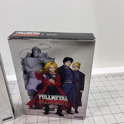 Sale Photo Thumbnail #901