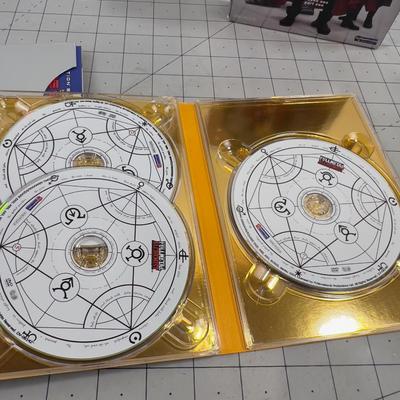 Sale Photo Thumbnail #904