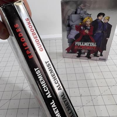 Sale Photo Thumbnail #903