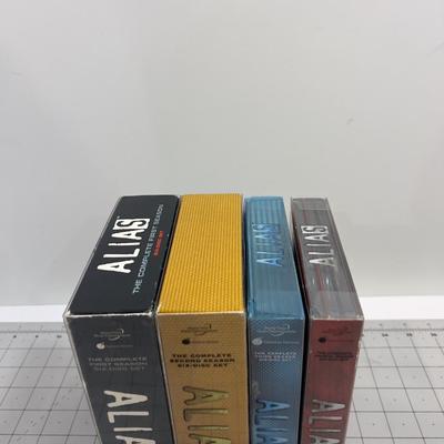 Sale Photo Thumbnail #907