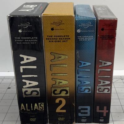 Sale Photo Thumbnail #906