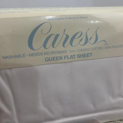 Sale Photo Thumbnail #914