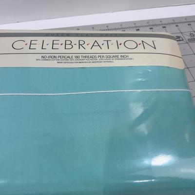 Sale Photo Thumbnail #911