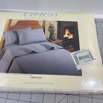 Sale Photo Thumbnail #912