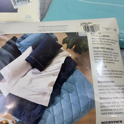 Sale Photo Thumbnail #913