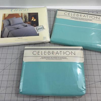 Sale Photo Thumbnail #909