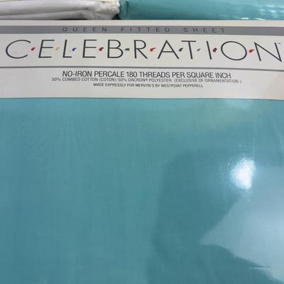 Sale Photo Thumbnail #910