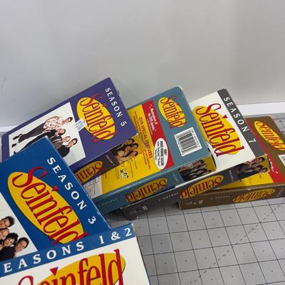 Sale Photo Thumbnail #917