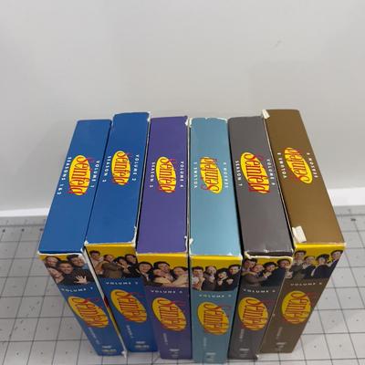 Sale Photo Thumbnail #916