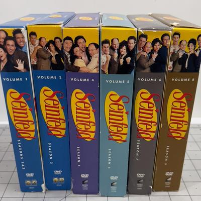 Sale Photo Thumbnail #915