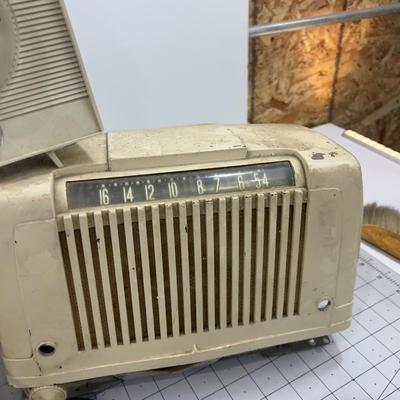 Sale Photo Thumbnail #923