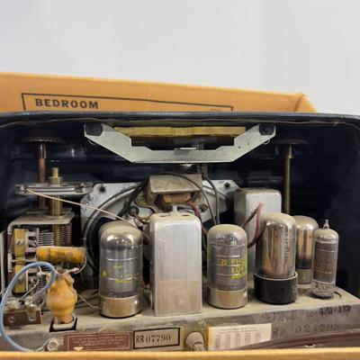 Sale Photo Thumbnail #924