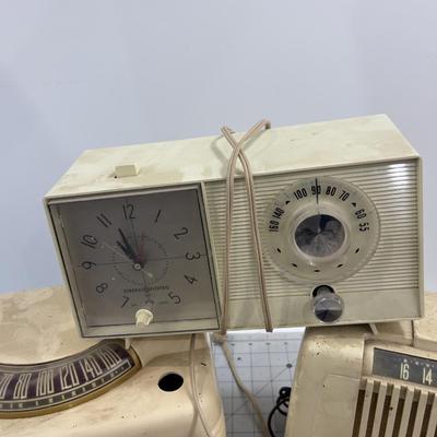 Sale Photo Thumbnail #920