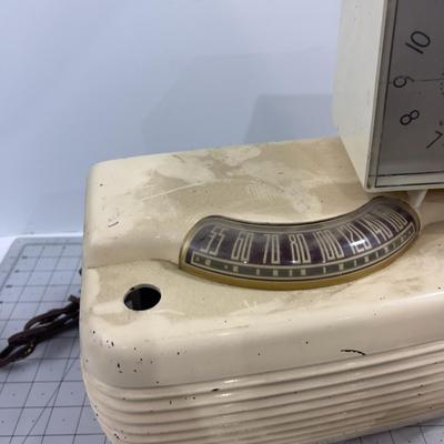 Sale Photo Thumbnail #921