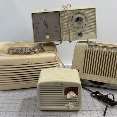 Sale Photo Thumbnail #918