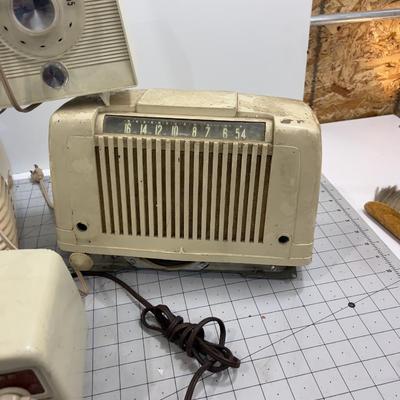 Sale Photo Thumbnail #919