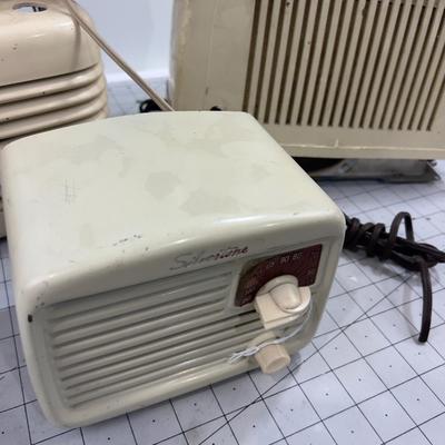 Sale Photo Thumbnail #922