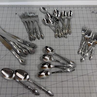 Sale Photo Thumbnail #925