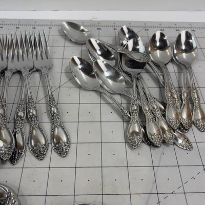 Sale Photo Thumbnail #928