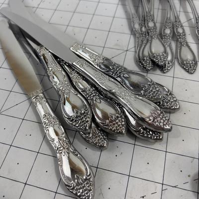 Sale Photo Thumbnail #927