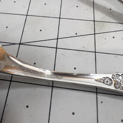 Sale Photo Thumbnail #930