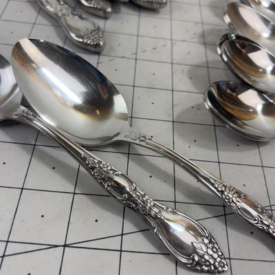 Sale Photo Thumbnail #929