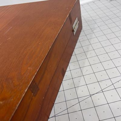 Sale Photo Thumbnail #940