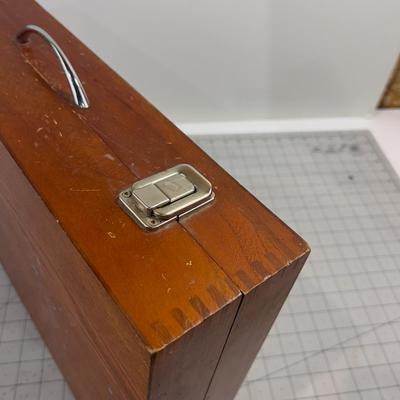 Sale Photo Thumbnail #939