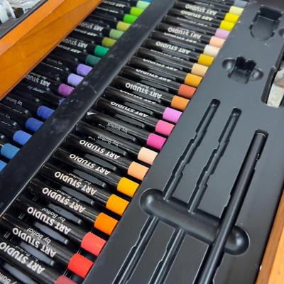 Sale Photo Thumbnail #934