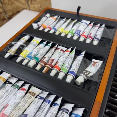 Sale Photo Thumbnail #935