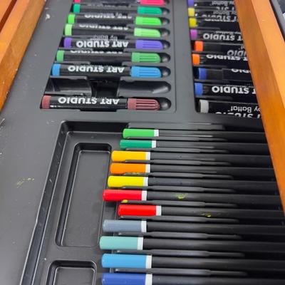 Sale Photo Thumbnail #933