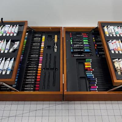 Sale Photo Thumbnail #931