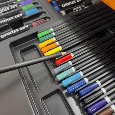 Sale Photo Thumbnail #936