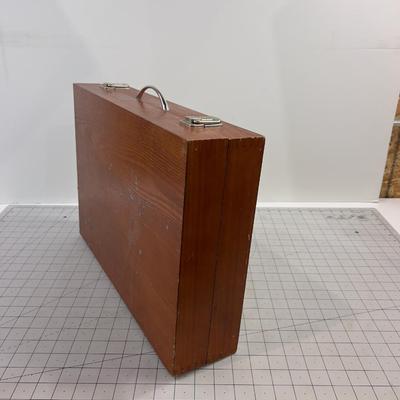 Sale Photo Thumbnail #938