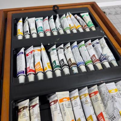 Sale Photo Thumbnail #937