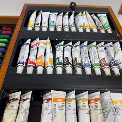 Sale Photo Thumbnail #932