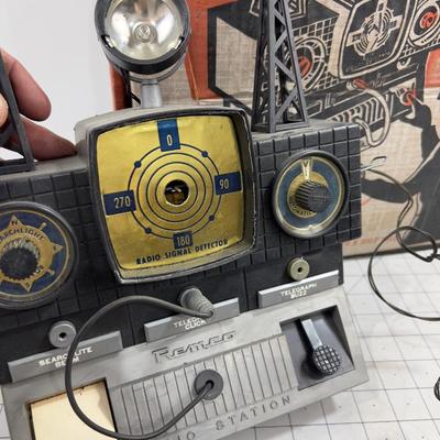 Sale Photo Thumbnail #944