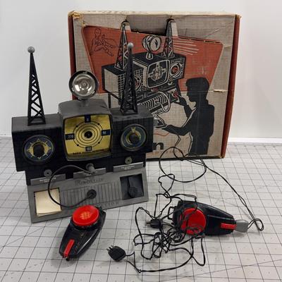 Sale Photo Thumbnail #941