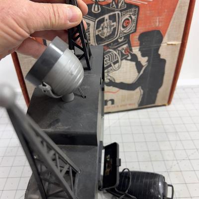 Sale Photo Thumbnail #946