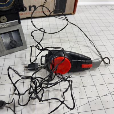 Sale Photo Thumbnail #943