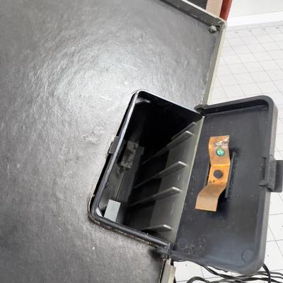 Sale Photo Thumbnail #945