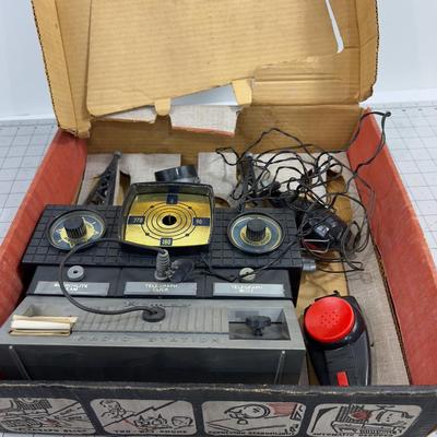 Sale Photo Thumbnail #947